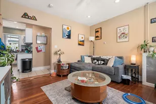 93 Easton St, Boston, MA 02134 - Photo 17