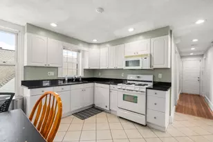 93 Easton St, Boston, MA 02134 - Photo 9