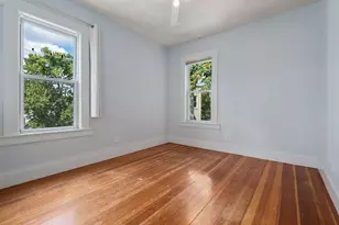 93 Easton St, Boston, MA 02134 - Photo 13