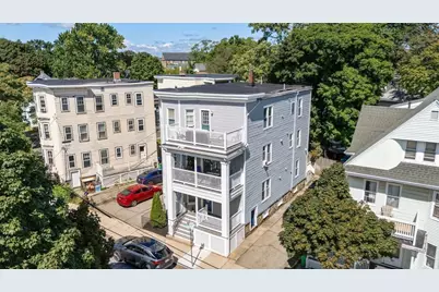93 Easton Street, Boston, MA 02134 - Photo 37