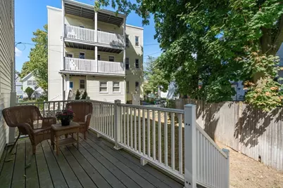 93 Easton Street, Boston, MA 02134 - Photo 31