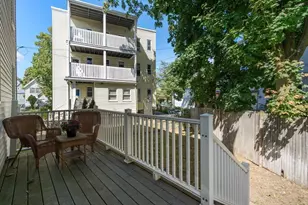 93 Easton St, Boston, MA 02134 - Photo 31
