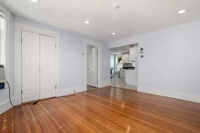 93 Easton Street, Boston, MA 02134 - Photo 7