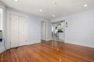 93 Easton St, Boston, MA 02134 - Photo 7