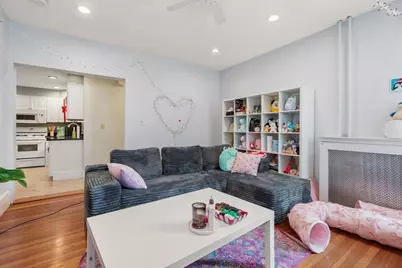 93 Easton Street, Boston, MA 02134 - Photo 25