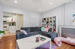93 Easton St, Boston, MA 02134 - Photo 25