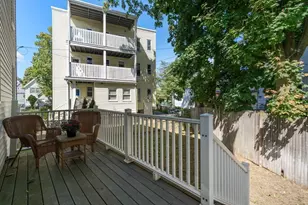 93 Easton St, Boston, MA 02134 - Photo 31