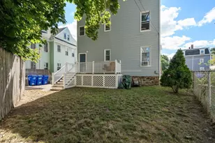 93 Easton St, Boston, MA 02134 - Photo 33