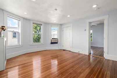 93 Easton Street, Boston, MA 02134 - Photo 5