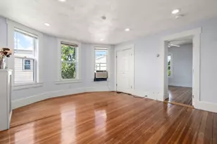 93 Easton St, Boston, MA 02134 - Photo 5