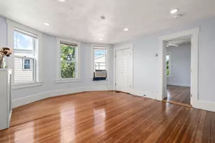 93 Easton St, Boston, MA 02134 - Photo 5