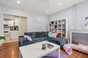 93 Easton St, Boston, MA 02134 - Photo 25