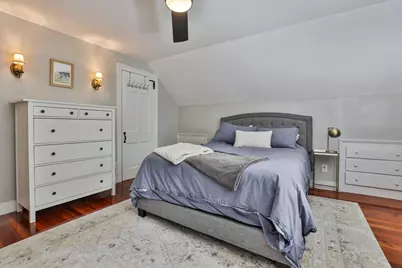 381 Willow St, Mansfield, MA 02048 - Photo 19