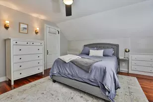 381 Willow St, Mansfield, MA 02048 - Photo 19