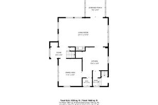 381 Willow St, Mansfield, MA 02048 - Photo 35