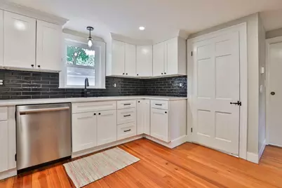 381 Willow St, Mansfield, MA 02048 - Photo 11