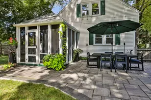 381 Willow St, Mansfield, MA 02048 - Photo 29