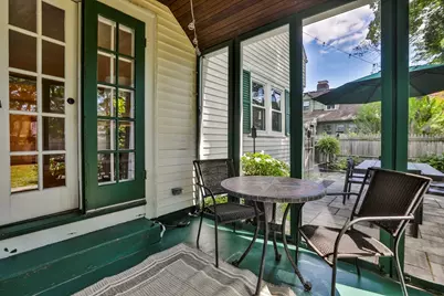 381 Willow St, Mansfield, MA 02048 - Photo 27
