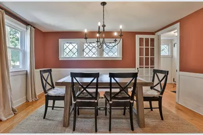 381 Willow St, Mansfield, MA 02048 - Photo 13