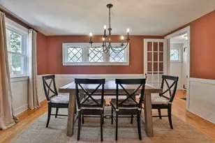 381 Willow St, Mansfield, MA 02048 - Photo 13