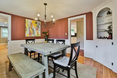 381 Willow St, Mansfield, MA 02048 - Photo 15