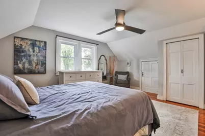 381 Willow St, Mansfield, MA 02048 - Photo 21