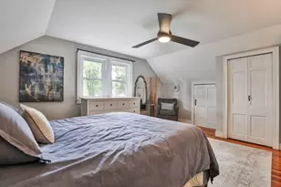 381 Willow St, Mansfield, MA 02048 - Photo 21