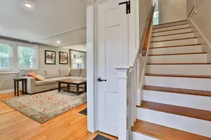 381 Willow St, Mansfield, MA 02048 - Photo 5