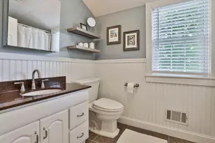 381 Willow St, Mansfield, MA 02048 - Photo 25