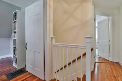 381 Willow St, Mansfield, MA 02048 - Photo 17