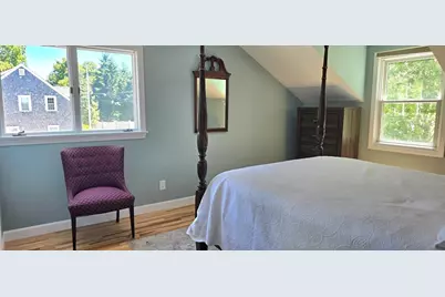 210 Orleans Road #C, Chatham, MA 02650 - Photo 13