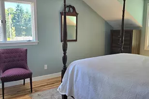 210 Orleans Rd, Chatham, MA 02650 - Photo 13