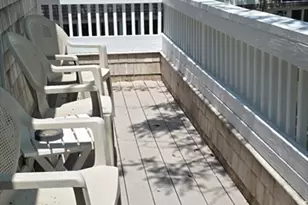 210 Orleans Rd, Chatham, MA 02650 - Photo 21