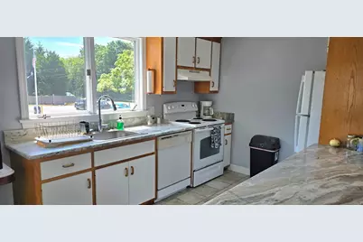 210 Orleans Road #C, Chatham, MA 02650 - Photo 11