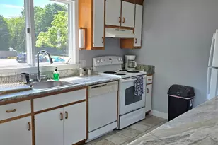 210 Orleans Rd, Chatham, MA 02650 - Photo 11