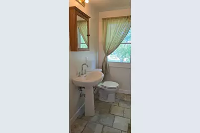 210 Orleans Road #C, Chatham, MA 02650 - Photo 17