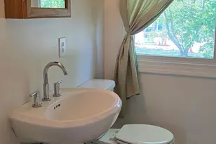 210 Orleans Rd, Chatham, MA 02650 - Photo 17