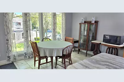 210 Orleans Road #C, Chatham, MA 02650 - Photo 9