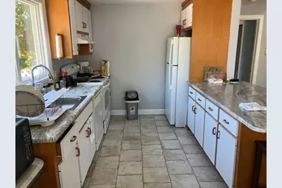 210 Orleans Road #C, Chatham, MA 02650 - Photo 11