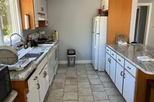 210 Orleans Rd, Chatham, MA 02650 - Photo 11