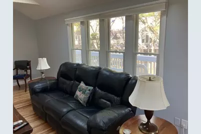 210 Orleans Road #C, Chatham, MA 02650 - Photo 5