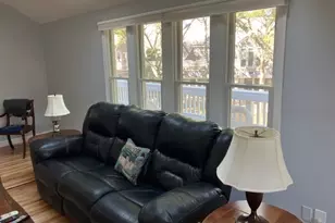 210 Orleans Rd, Chatham, MA 02650 - Photo 5
