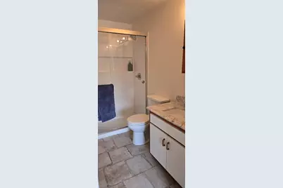 210 Orleans Road #C, Chatham, MA 02650 - Photo 15