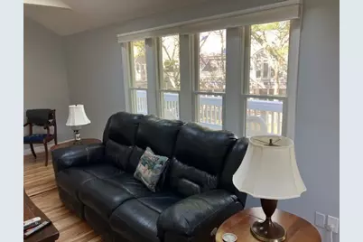 210 Orleans Road #C, Chatham, MA 02650 - Photo 5