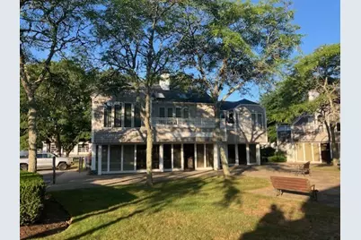 210 Orleans Road #C, Chatham, MA 02650 - Photo 1
