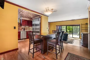 131 Perkins, Boston, MA 02130 - Photo 1