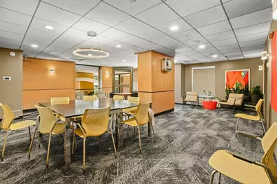 131 Perkins #131, Boston, MA 02130 - Photo 25