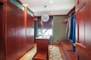 131 Perkins, Boston, MA 02130 - Photo 15
