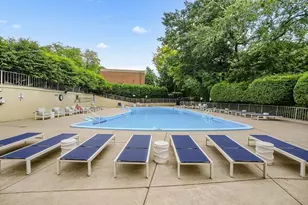 131 Perkins, Boston, MA 02130 - Photo 21