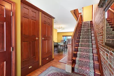 131 Perkins #131, Boston, MA 02130 - Photo 5